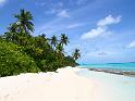 Kuramathi (200)